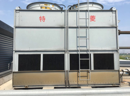  斯頻德冷卻塔填料如何選購？