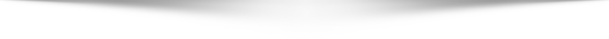 走進艾默迪機電
