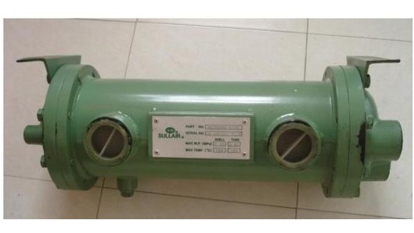 空壓機(jī)機(jī)過(guò)濾器的更換