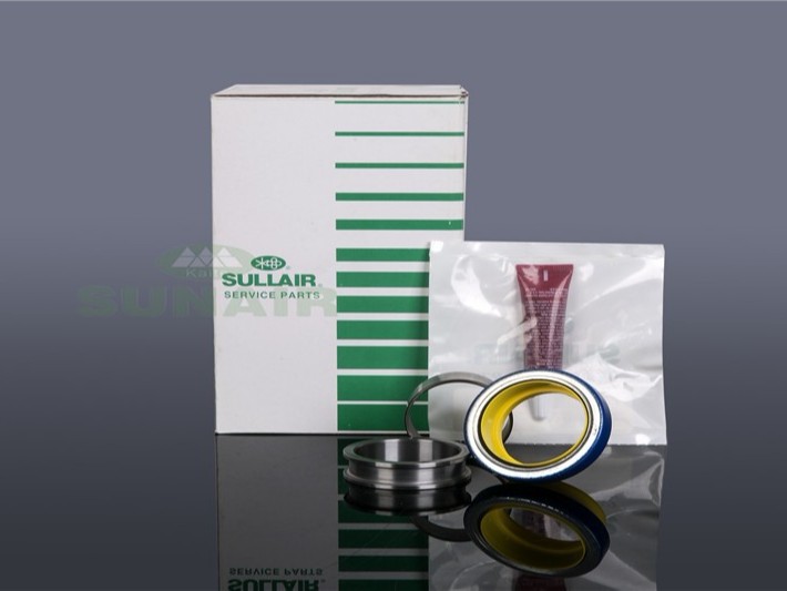 壽力軸封維修包02250049-258S 壽力軸封維修包02250049-258S