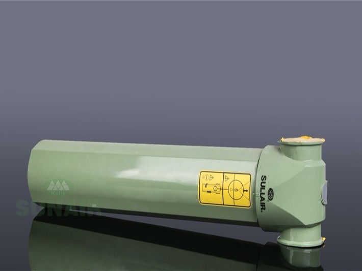 壽力管道過濾器02250153-092 壽力管道過濾器02250153-092