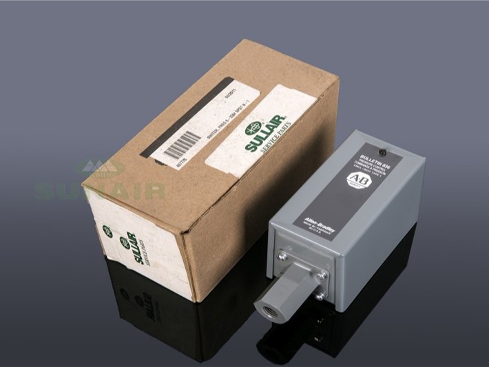 壽力壓力開關(guān)407778 壽力壓力開關(guān)407778