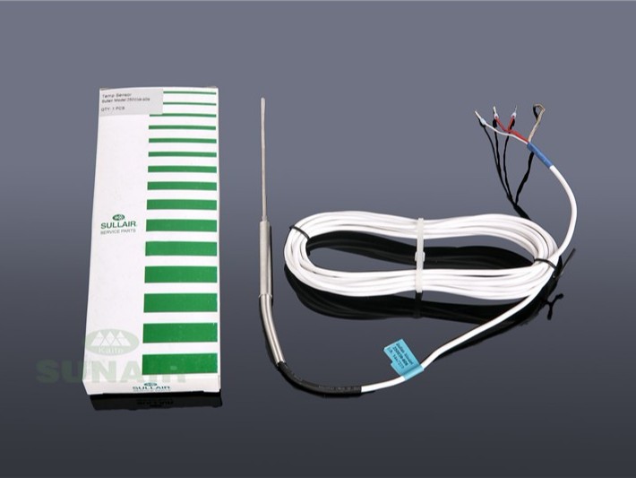 壽力溫度傳感器250039-909 壽力溫度傳感器250039-909