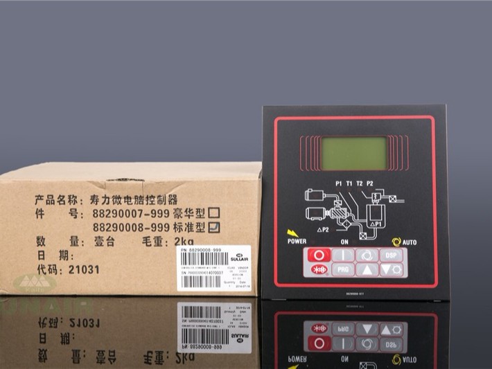 壽力微電腦控制器(標(biāo)準(zhǔn)型)電氣部件88290008-999 壽力微電腦控制器(標(biāo)準(zhǔn)型)電氣部件88290008-999