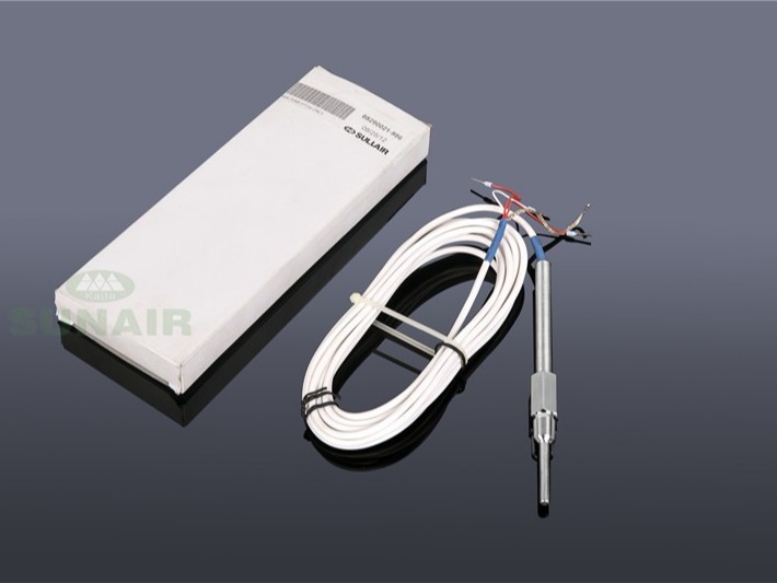 壽力溫度傳感器電氣部件88290021-986 壽力溫度傳感器電氣部件88290021-986