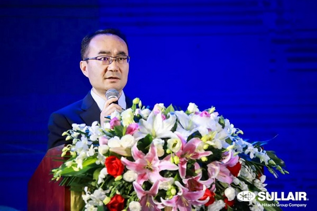 壽力經(jīng)銷商大會2