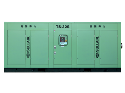 TS75-450KW雙段變?nèi)萋輻U式固定空壓機 TS75-450KW雙段變?nèi)萋輻U式固定空壓機