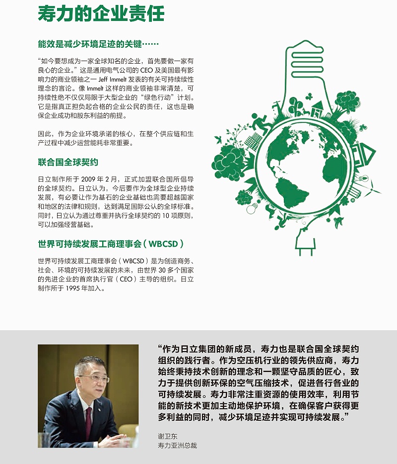 壽力介紹6