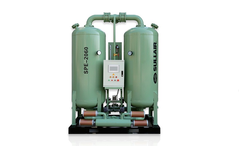 干燥機(jī)