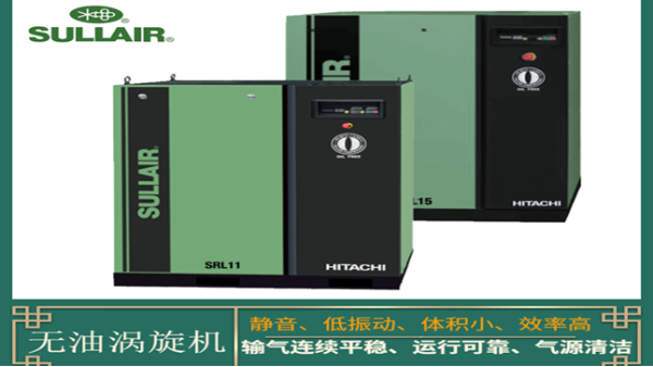 三張表格講解空壓機的空氣質量等級