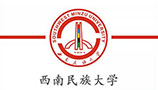 远程空调节能控制器