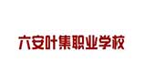 远程空调节能控制器