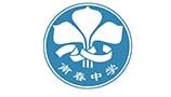 远程空调节能控制器