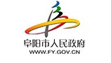 远程空调节能控制器